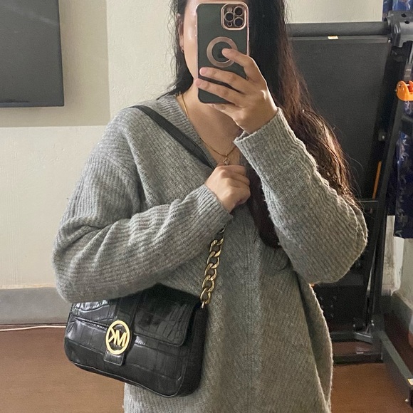 ❌SOLD❌Michael kors baguette bag - Picture 10 of 10